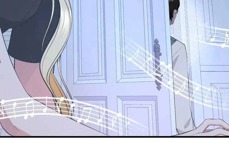 Read Falling Into the Deep End chapter 40 image 24 on Lezhin
