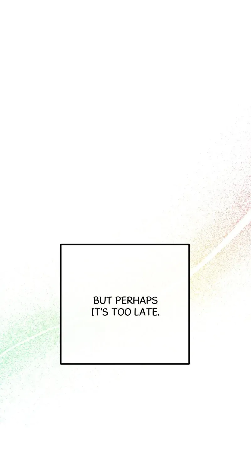 Read Falling Into the Deep End chapter 40 image 25 on Lezhin