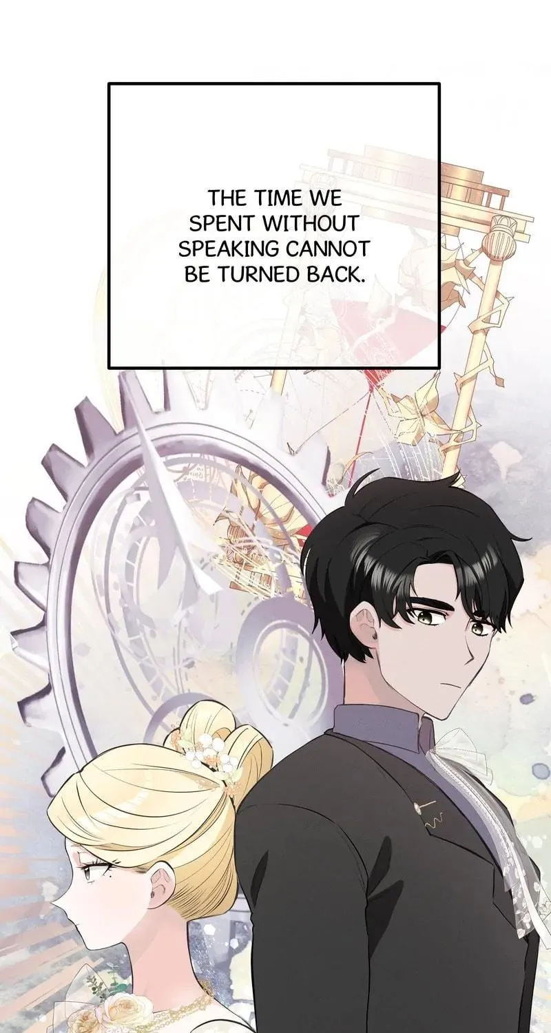 Read Falling Into the Deep End chapter 40 image 27 on Lezhin