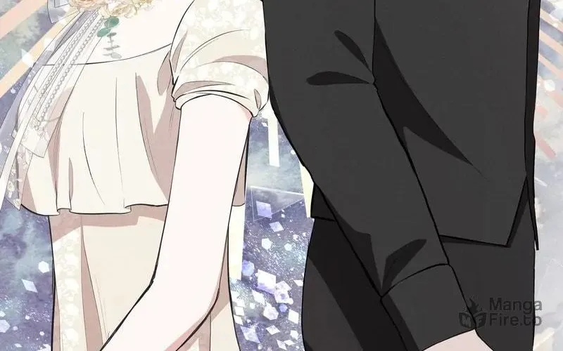 Read Falling Into the Deep End chapter 40 image 28 on Lezhin