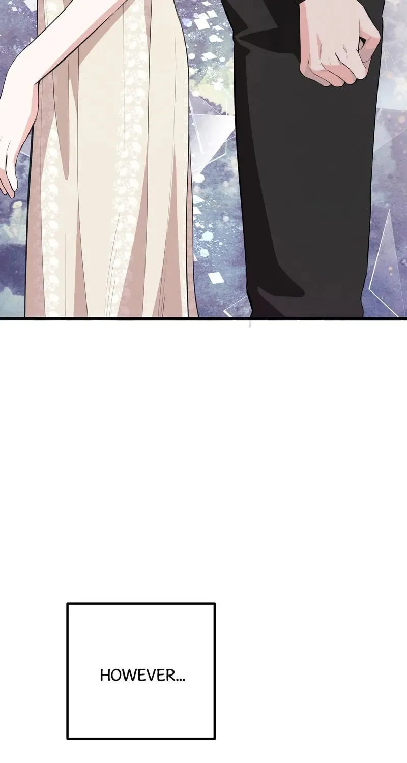 Read Falling Into the Deep End chapter 40 image 29 on Lezhin