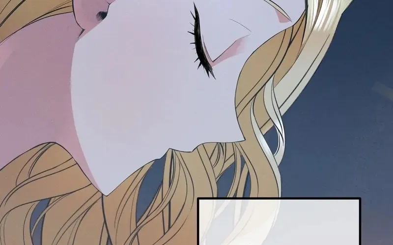 Read Falling Into the Deep End chapter 40 image 3 on Lezhin