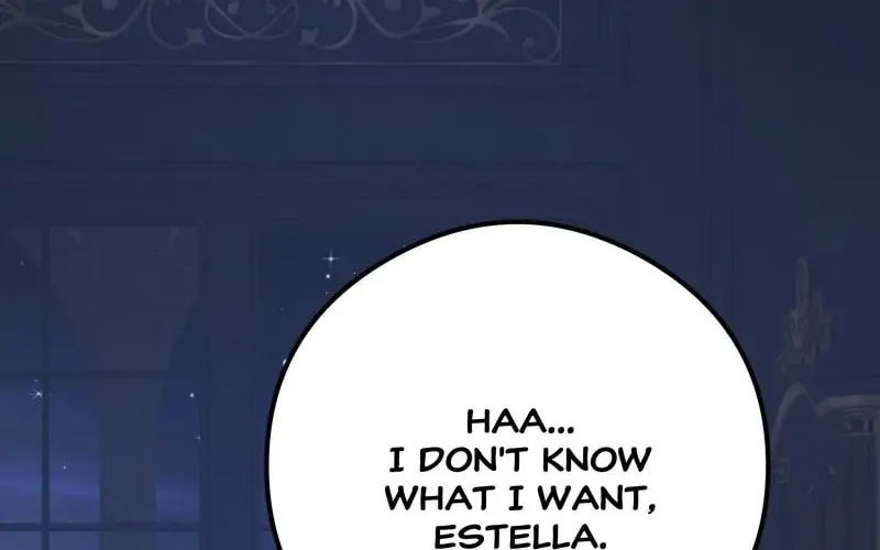 Read Falling Into the Deep End chapter 40 image 32 on Lezhin