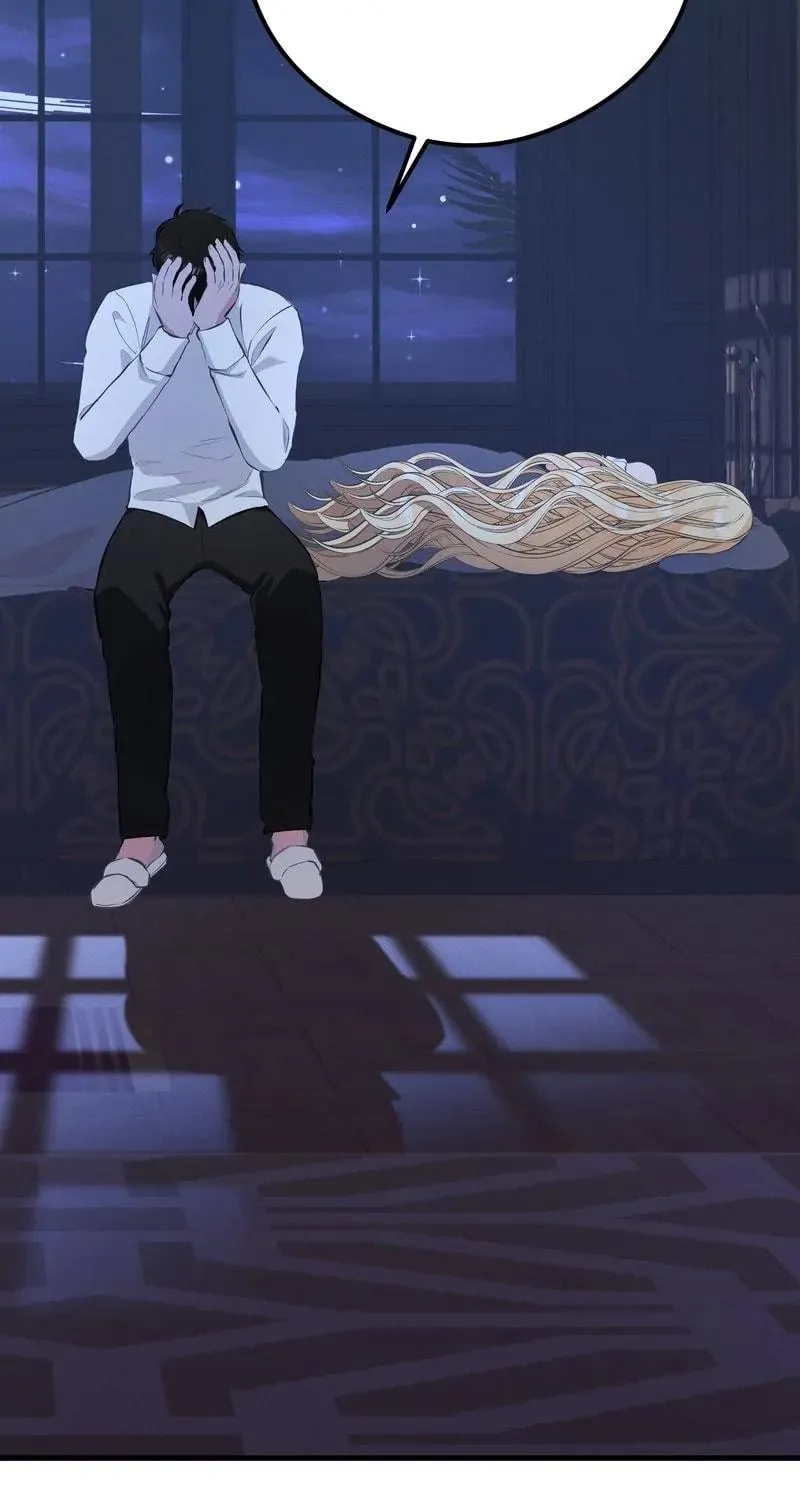 Read Falling Into the Deep End chapter 40 image 33 on Lezhin