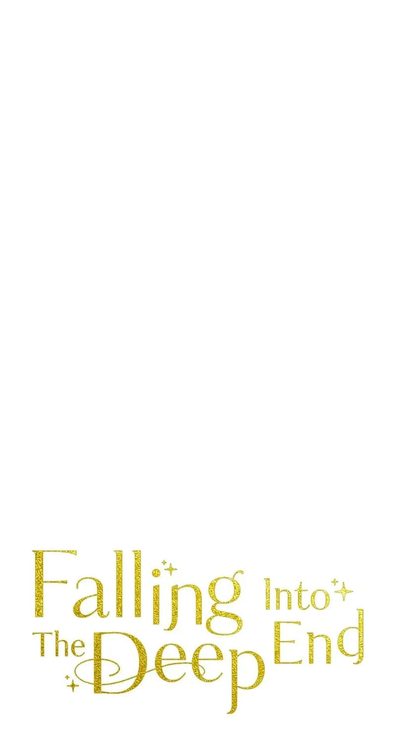 Read Falling Into the Deep End chapter 40 image 35 on Lezhin