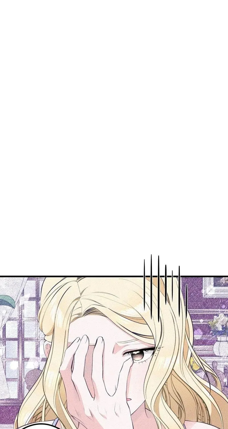 Read Falling Into the Deep End chapter 40 image 37 on Lezhin