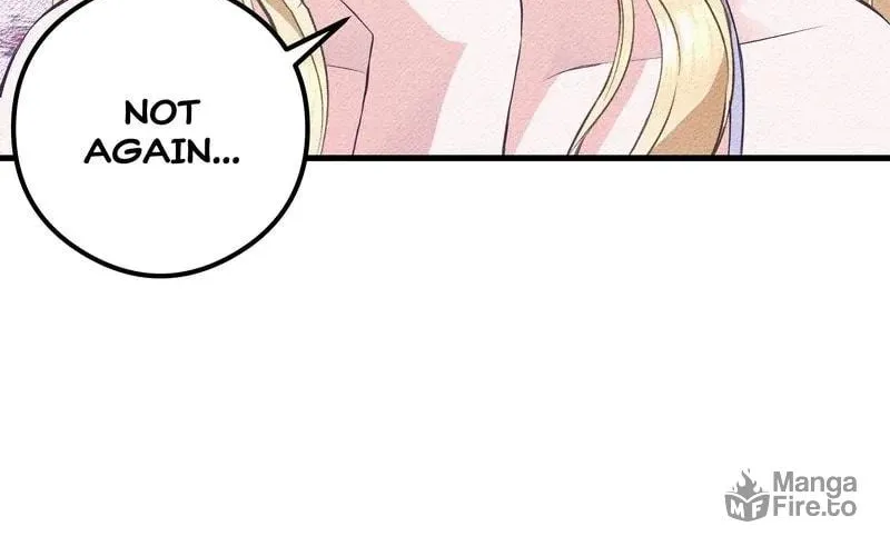 Read Falling Into the Deep End chapter 40 image 38 on Lezhin