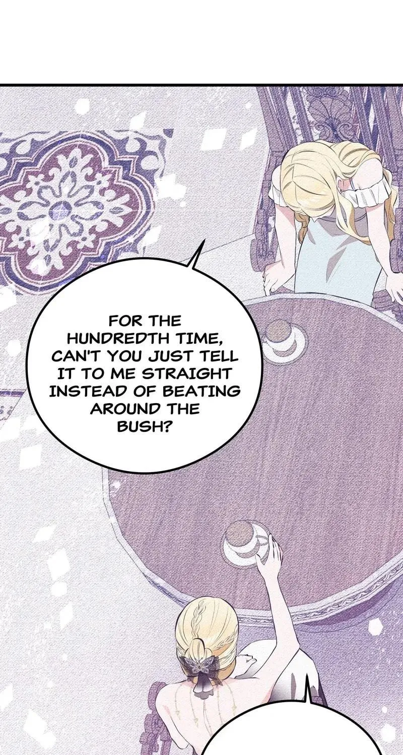 Read Falling Into the Deep End chapter 40 image 39 on Lezhin