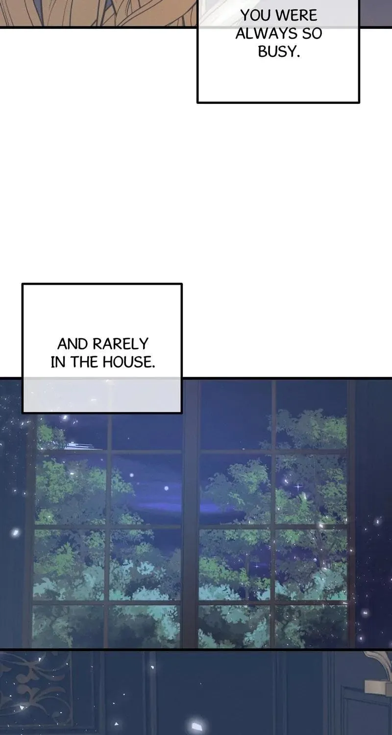 Read Falling Into the Deep End chapter 40 image 4 on Lezhin