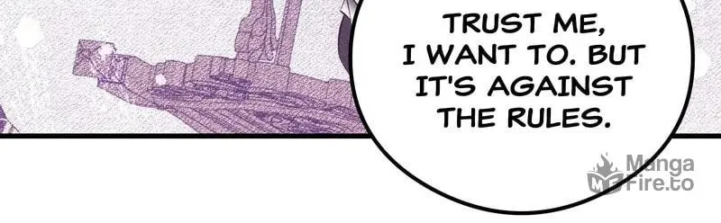 Read Falling Into the Deep End chapter 40 image 40 on Lezhin