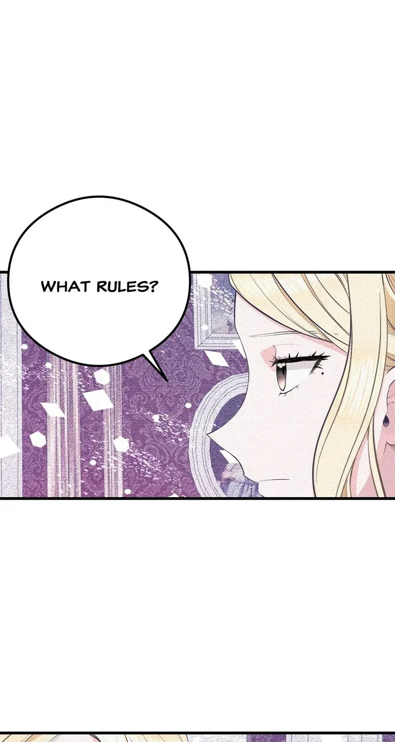 Read Falling Into the Deep End chapter 40 image 41 on Lezhin