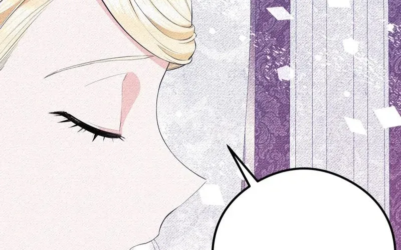 Read Falling Into the Deep End chapter 40 image 42 on Lezhin