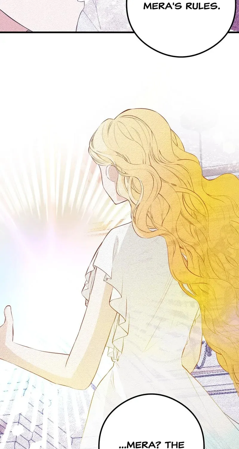 Read Falling Into the Deep End chapter 40 image 43 on Lezhin