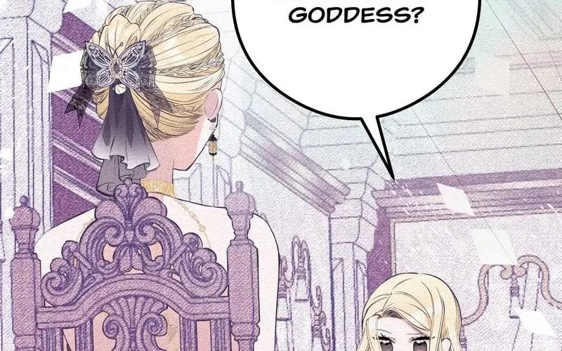Read Falling Into the Deep End chapter 40 image 44 on Lezhin