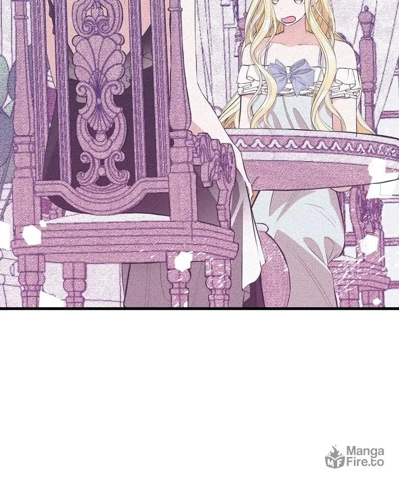 Read Falling Into the Deep End chapter 40 image 45 on Lezhin