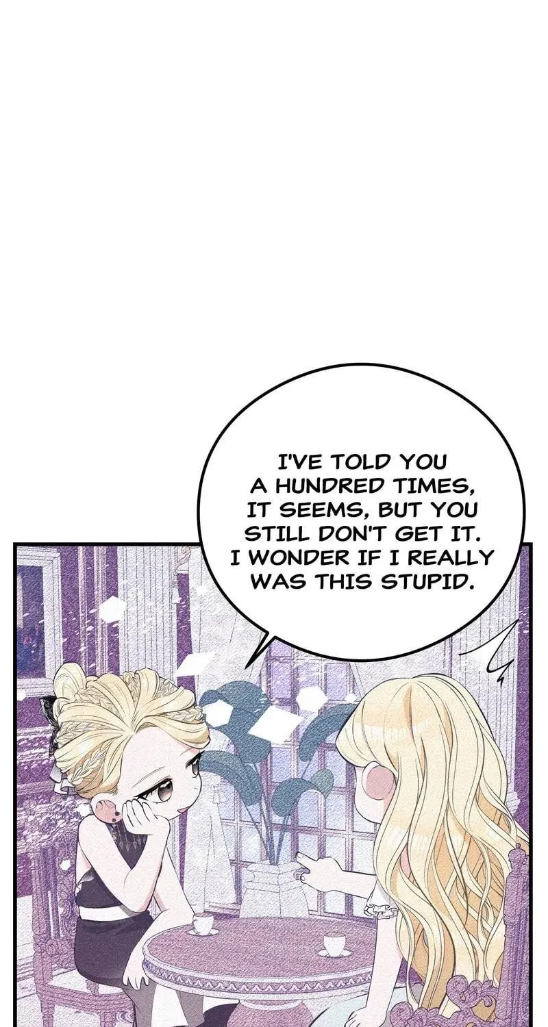Read Falling Into the Deep End chapter 40 image 46 on Lezhin
