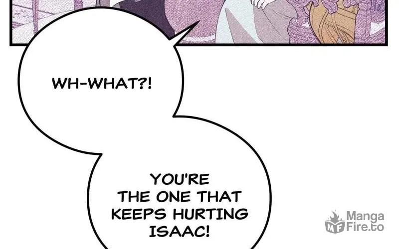 Read Falling Into the Deep End chapter 40 image 47 on Lezhin