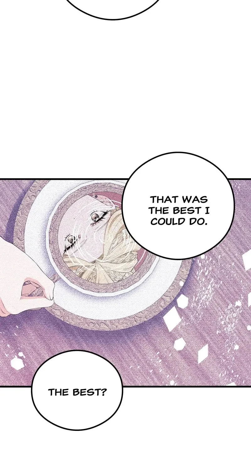 Read Falling Into the Deep End chapter 40 image 48 on Lezhin