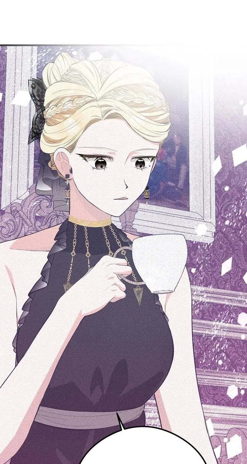 Read Falling Into the Deep End chapter 40 image 50 on Lezhin