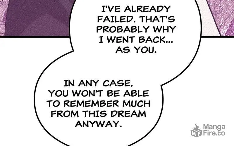 Read Falling Into the Deep End chapter 40 image 51 on Lezhin