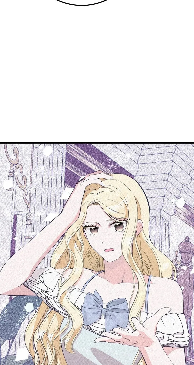 Read Falling Into the Deep End chapter 40 image 52 on Lezhin