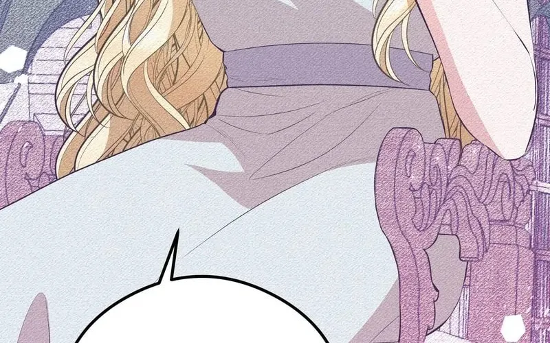 Read Falling Into the Deep End chapter 40 image 53 on Lezhin