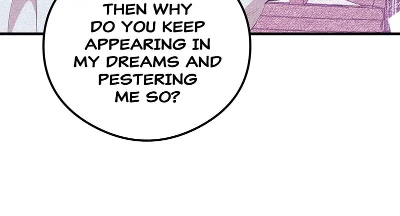 Read Falling Into the Deep End chapter 40 image 54 on Lezhin