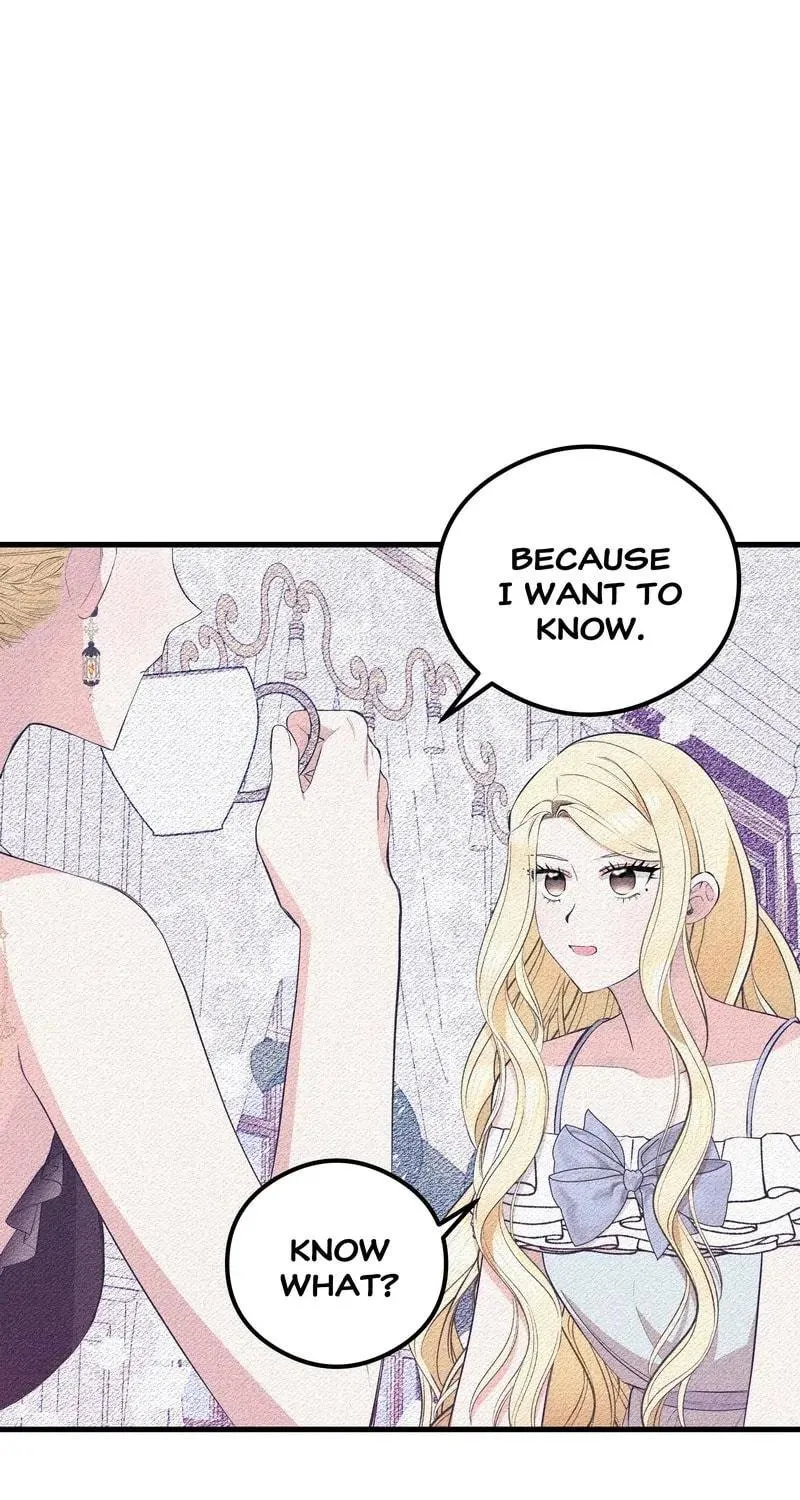 Read Falling Into the Deep End chapter 40 image 55 on Lezhin