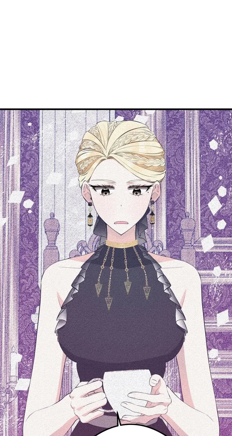 Read Falling Into the Deep End chapter 40 image 57 on Lezhin