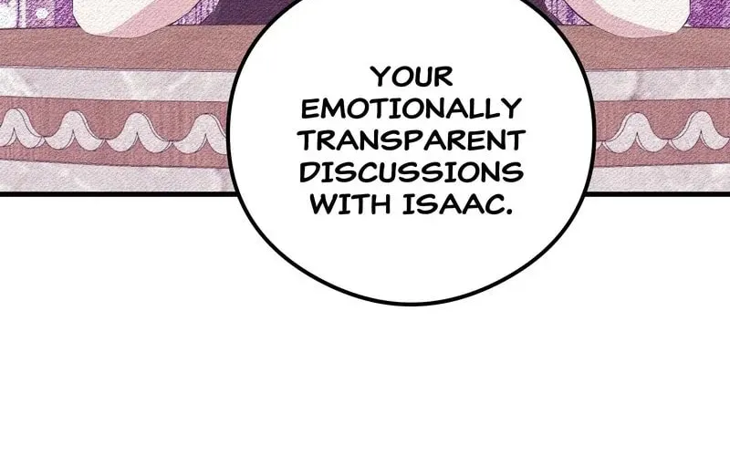 Read Falling Into the Deep End chapter 40 image 58 on Lezhin