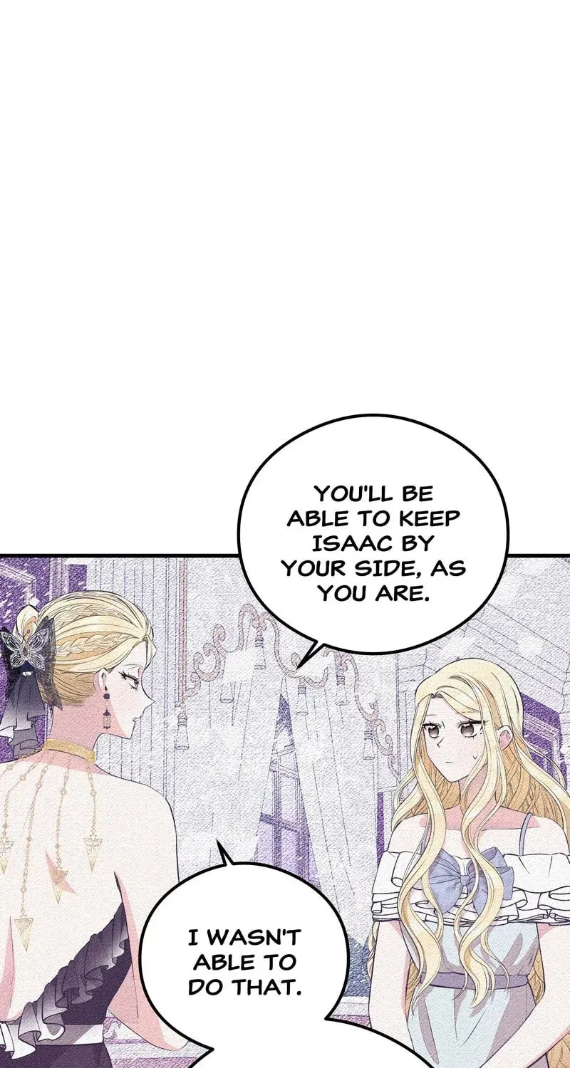 Read Falling Into the Deep End chapter 40 image 59 on Lezhin