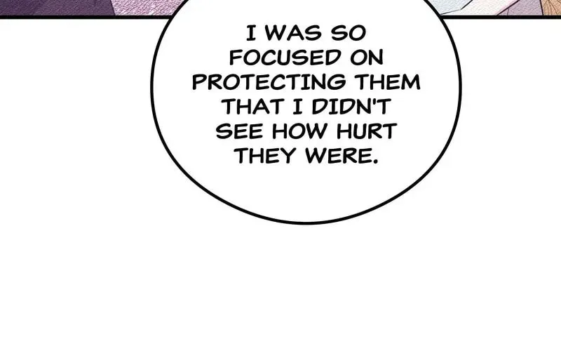 Read Falling Into the Deep End chapter 40 image 60 on Lezhin