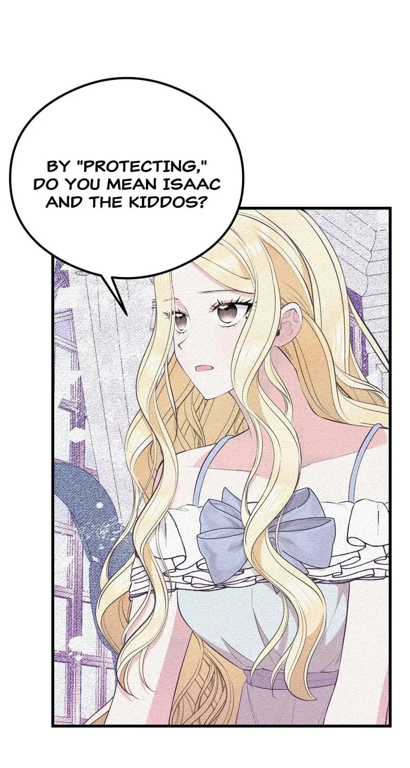 Read Falling Into the Deep End chapter 40 image 62 on Lezhin