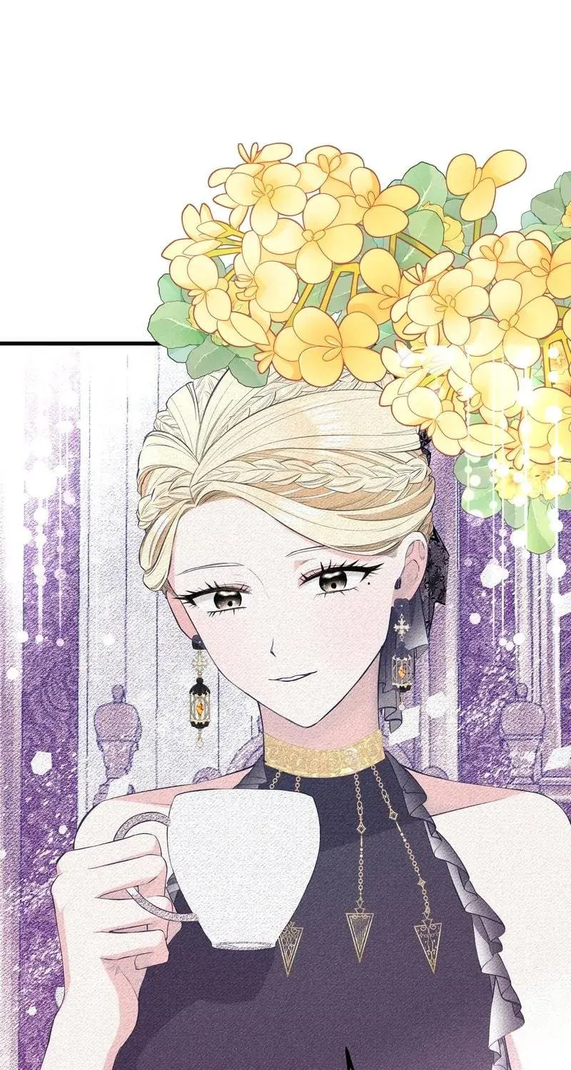 Read Falling Into the Deep End chapter 40 image 64 on Lezhin