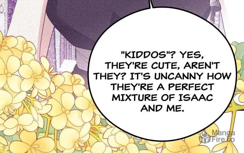 Read Falling Into the Deep End chapter 40 image 65 on Lezhin