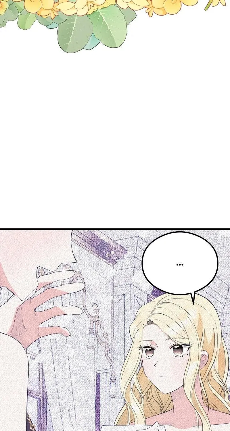 Read Falling Into the Deep End chapter 40 image 66 on Lezhin