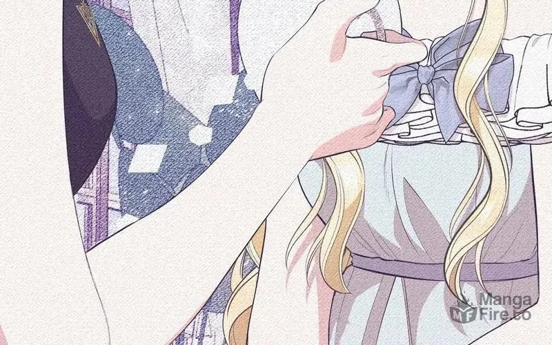 Read Falling Into the Deep End chapter 40 image 67 on Lezhin