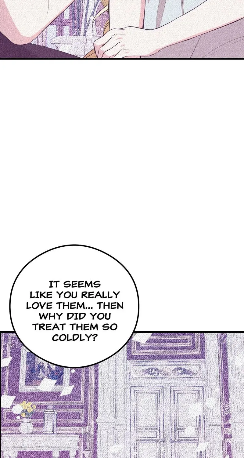 Read Falling Into the Deep End chapter 40 image 68 on Lezhin