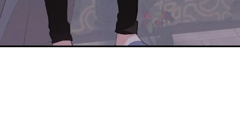 Read Falling Into the Deep End chapter 40 image 7 on Lezhin