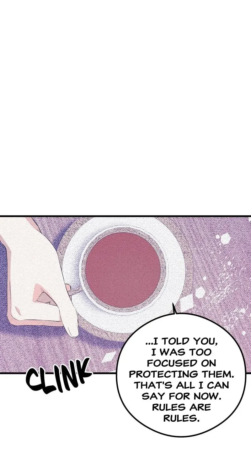 Read Falling Into the Deep End chapter 40 image 70 on Lezhin