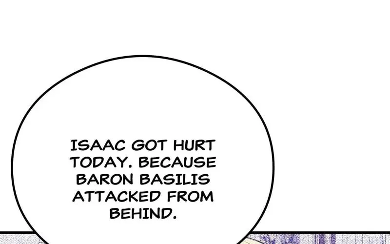 Read Falling Into the Deep End chapter 40 image 71 on Lezhin