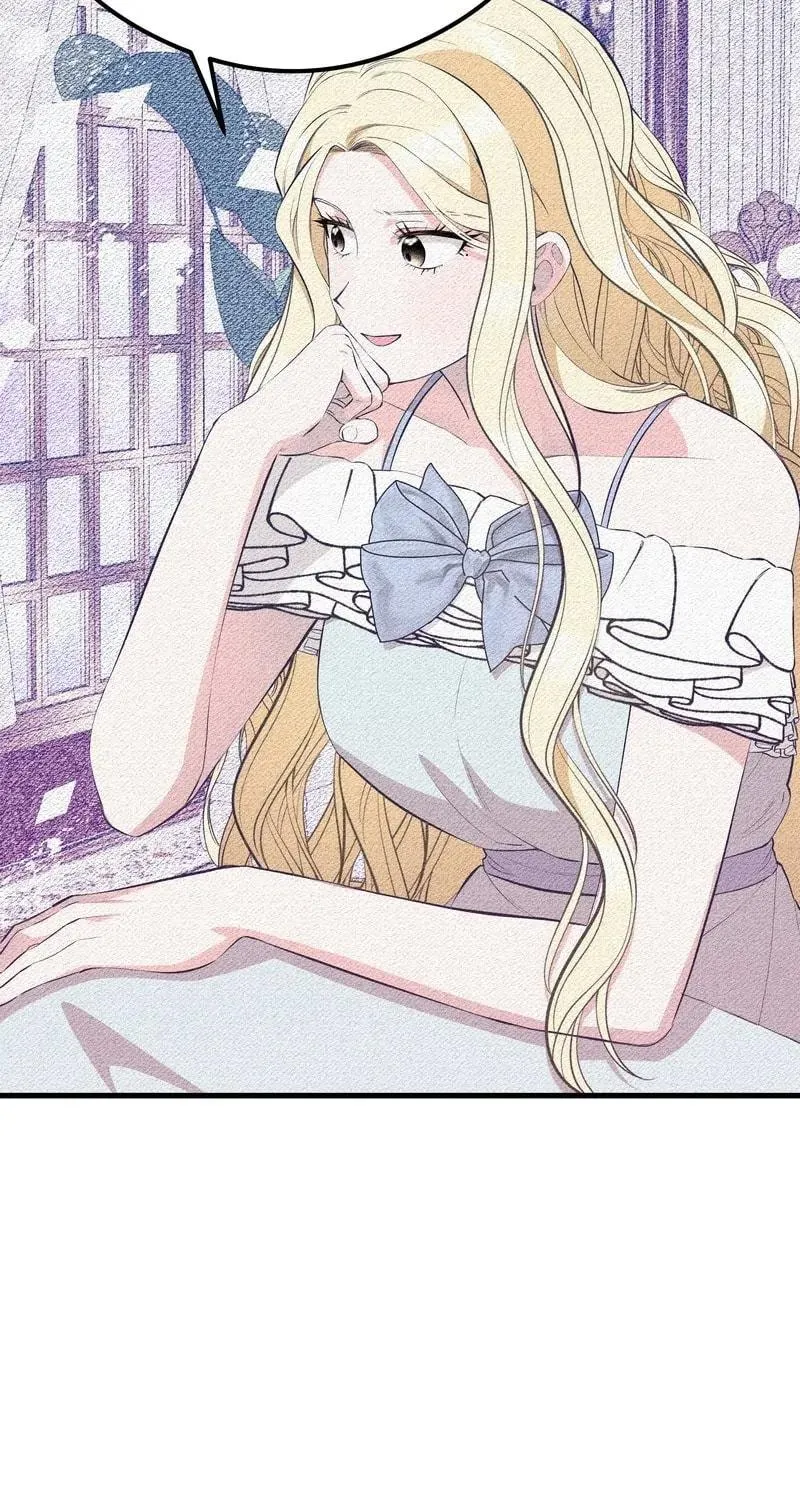 Read Falling Into the Deep End chapter 40 image 72 on Lezhin