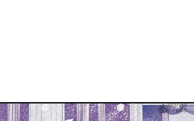 Read Falling Into the Deep End chapter 40 image 73 on Lezhin