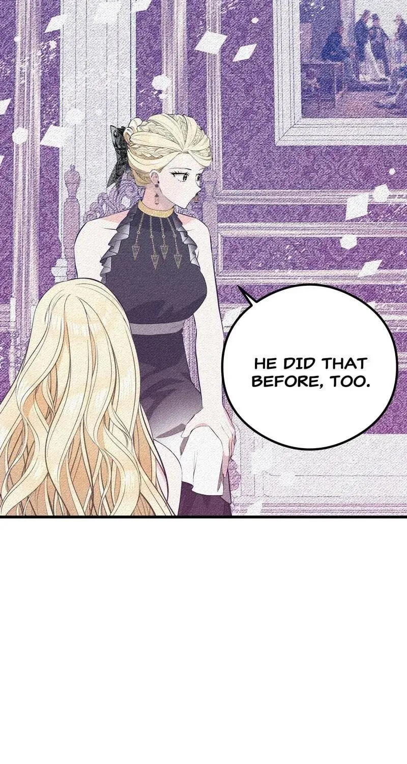 Read Falling Into the Deep End chapter 40 image 74 on Lezhin