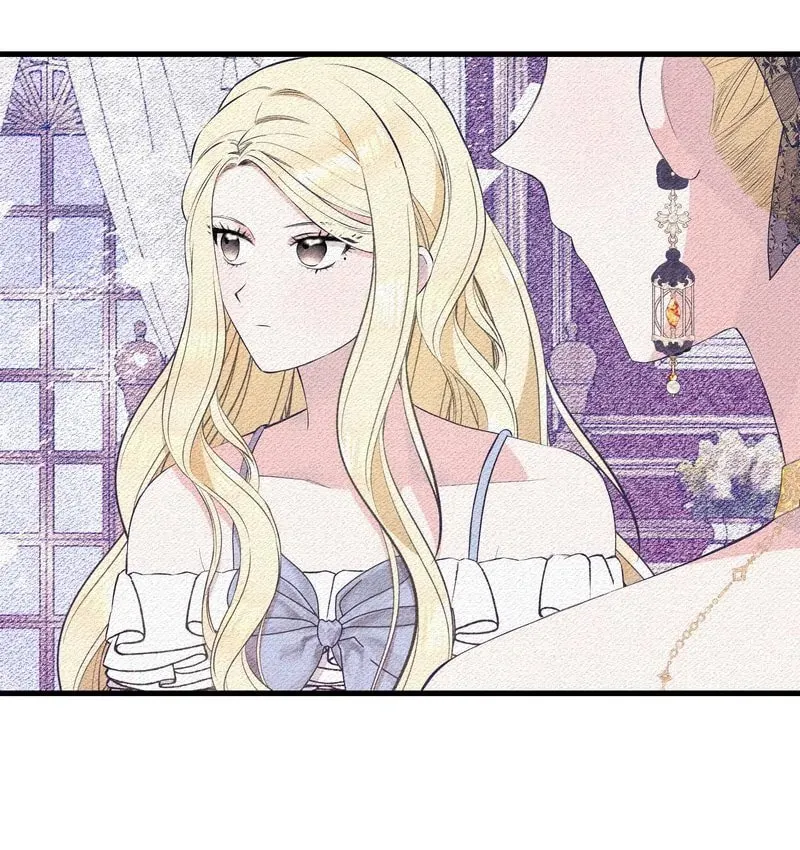 Read Falling Into the Deep End chapter 40 image 76 on Lezhin