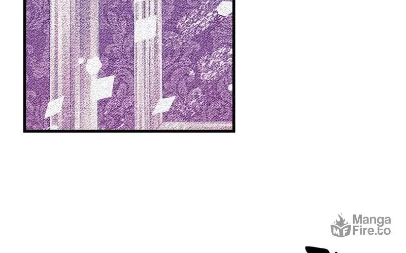 Read Falling Into the Deep End chapter 40 image 78 on Lezhin