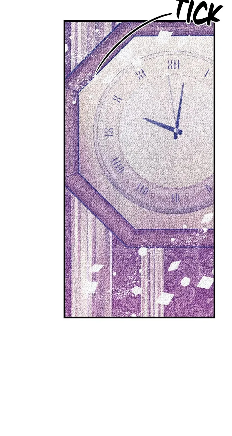 Read Falling Into the Deep End chapter 40 image 79 on Lezhin