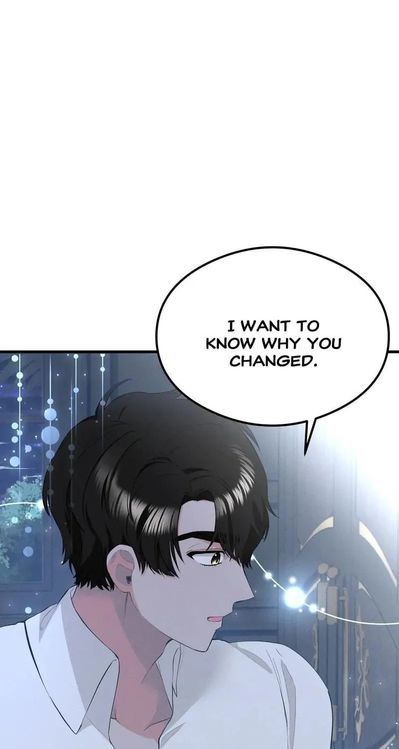 Read Falling Into the Deep End chapter 40 image 8 on Lezhin