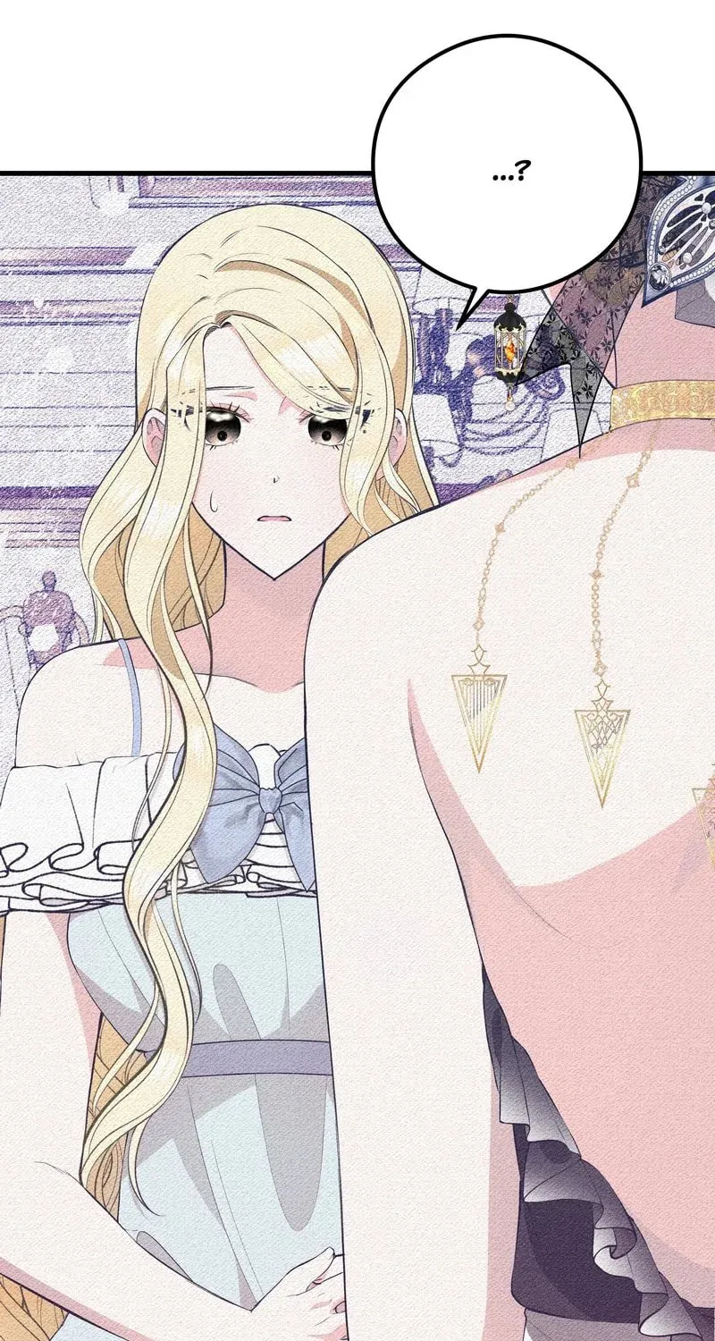 Read Falling Into the Deep End chapter 40 image 81 on Lezhin