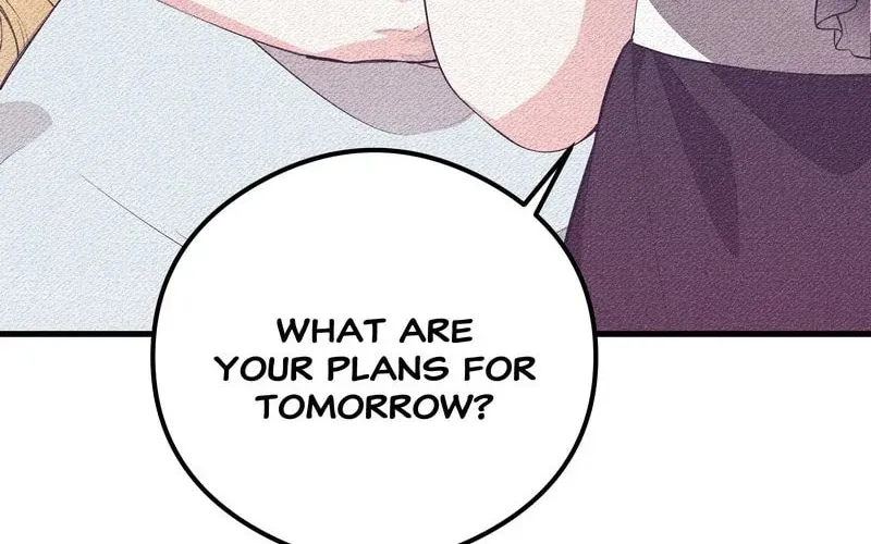 Read Falling Into the Deep End chapter 40 image 82 on Lezhin